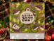 2027我的桌上小風景-質感三角桌曆-森活小夥伴・台灣製造