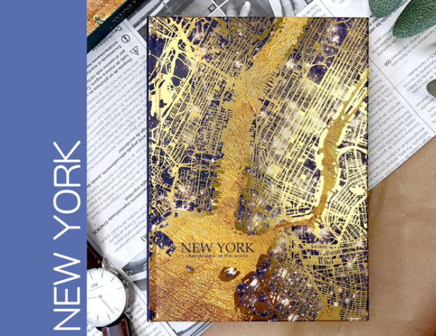 NEW YORK 1