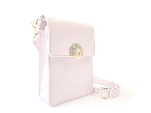 PINK LAVENDER