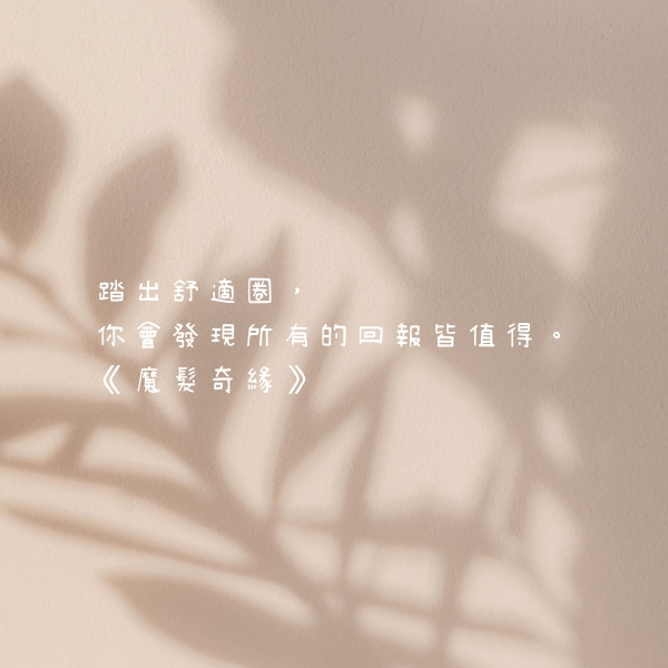 小物收納包