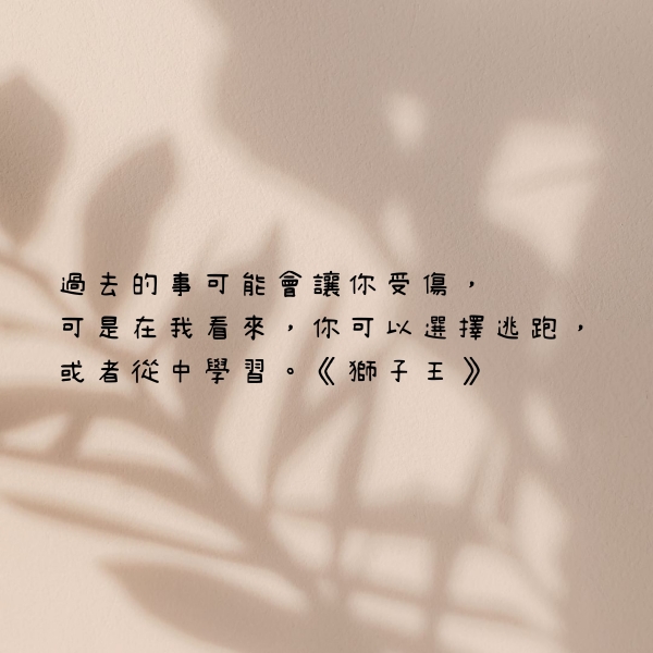 鑰匙包