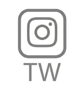 IG TW